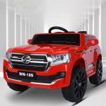 12v Kids Electric Car for Mall Children Most Popular Amusement Ride On
