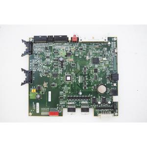 China ATM PARTS NCR 6622 6625 Top Level S1 Dispenser Control Board 4450718416 4450718418 factory