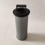 Stainless Steel Hydraulic Oil Filter Element V3092408 V3092308