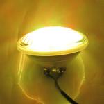 3420lm Swim Pool Light