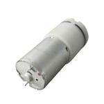 DC 6V Leg massager air flow air pump low pressure mini air pump for digital
