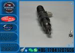 Diesel Injection System Parts Diesel Fuel Injector 21506699 21683459 22052772
