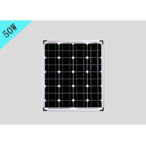 China LED Lighting IOT Solar Panel DS-680500 With IOT Remote Monitoring System factory