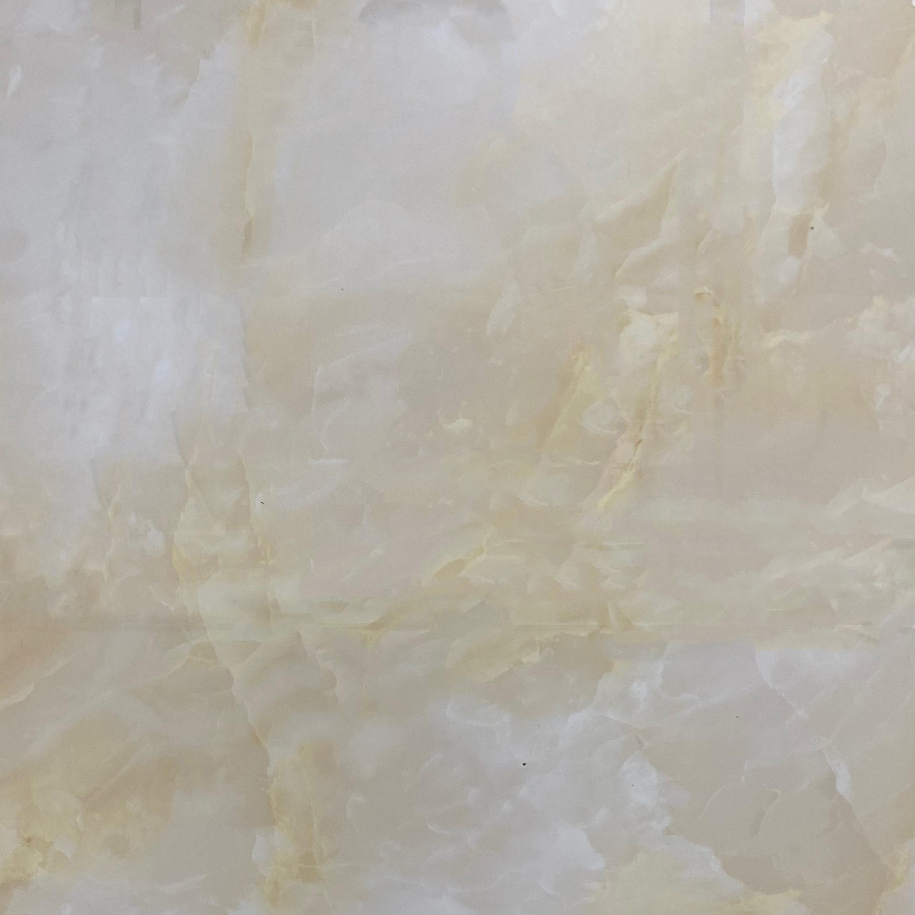 Anti Slip Polished Glazed Tiles Floor Wall Interior Panels High Durability