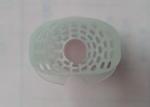 Surgical Removal Plastic Injection Molding Tissue Blood Filters
