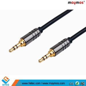China av cable factory
