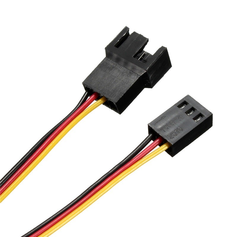 Blue Led Light Bar Wiring Harness 20 Pin Wire Harness Manufacturers in Oceania Market