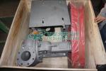 18.5kw Motor Drilling Rig Equipment Shear Type Pump High Efficiency ISO 9001