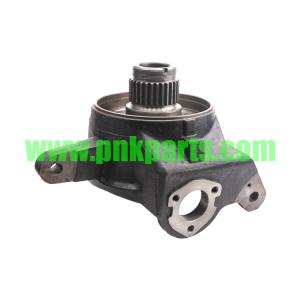 China 5171548 Pnk Tractor Parts Housing Agricuatural Machinery Parts factory