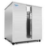 5625L Water Immersion Test Chamber IPX7 Steady Rain Test Device