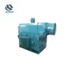 Buy cheap Medium High Voltage Electric Motor 12P 250KW 500rpm YRKK560 Slip Ring Wound from wholesalers