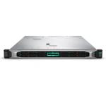 HPE P28948-B21 ProLiant DL360 Gen10 Plus 8SFF NC