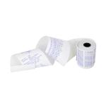 China Manufacturer A GRADE Thermal Sensitive Paper JUMBO Roll For thermal fax