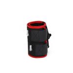 EOS Dual Portal Single Bladder Reusable Pneumatic Tourniquet for Medical