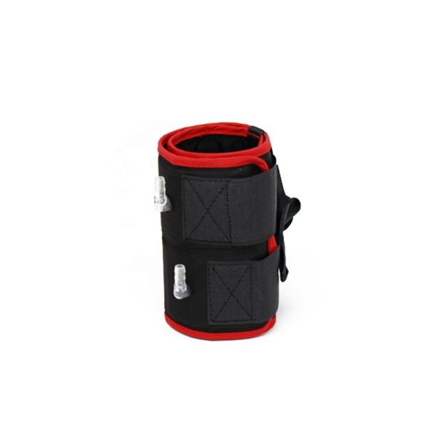 Medical Materials Accessories CE Approved Reusable Trauma Bandage Tourniquet