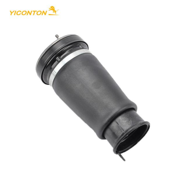 For BMW E53 Yiconton Front Right Air Suspension Repair Kit 37116761443