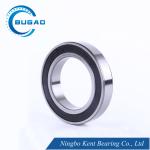 P4 6800 Series Bearing C2 C0 C3 C4 Robot Arm Bearing Standard Size