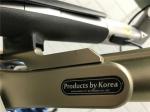 Korea Lab 7 joints Arm 600ps picosure laser tattoo removal machine hit the