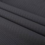 Mesh Yoga 80% Nylon 20% Spandex Stretch Knitted Fabric Texture
