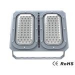 Pow Plants Industrial LED High Bay Light 200W 240W Waterproof IP66