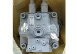 Excavator EX300-5 EX350-5 EX350-6 4371768 Hydraulic Swing Motor