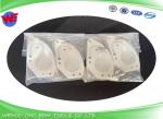 135009529 200422631Cover For Mill Charmilles 135.009.529 Chamber wire 200.422