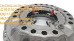 HA3019 CLUTCH COVER