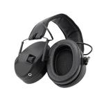 Tactical Outdoor Gear with Custom Logo and Color for Sound Pickup and Noise