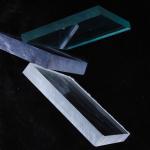 1220mmx2440mm 2100mmx5800mm 2100mmx11800mm Most Common Size PC Solid Sheet
