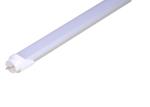 Die custing Aluminum LED Flood light 200W for outdoor lighting fixture.