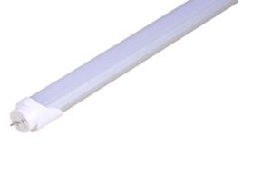 China Die custing Aluminum LED Flood light 200W for outdoor lighting fixture. factory