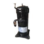 5hp Vrv Dc Inverter Cold Storage Compressor Small Refrigerator Compressor