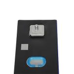 Lifepo4 Prismatic Lithium Ion Batteries 3.2v 280ah With Free Busbar