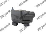 EC480 Engine Spare part 20997341 85103778 15029990 11128165 Deutz