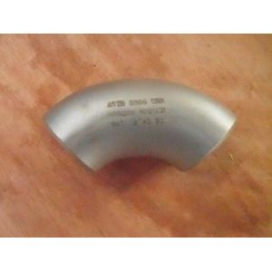 Swage Nipples Butt Weld Fittings Concentric Eccentric Weldolets Sockolets