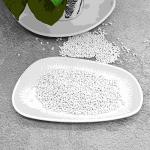 Phosphor Integrated Flame Retardant ABS Halogen Free Eco Safe Engineering