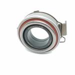 QRL Clutch Release Bearing 31230-12140 31230-12100 12 Months Warranty