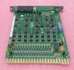 China ABB 81AR01A-E GJR2397800R0100 Relay Output Module Brand New And Original factory