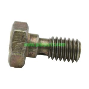 China 51338259 NH Tractor Parts Screw Tractor Agricuatural Machinery factory