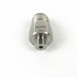 IP54 Compressor Pressure Switch Oil Pressure Switches For Water Pump