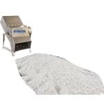 Get the Best Deal on 380V/220V Ice Crushing Machine with Emerson Compressor