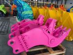 16-18T 24 ton ROTATING PULVERIZERS POWERFUL AND PRODUCTIVE