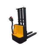 SINOLIFT CDD-ES Economic Electric Stacker