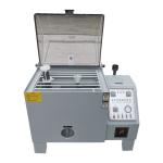 Corrosion-resistant PP Material Salt Fog Chamber For Accurate Corrosion