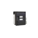 Evolis Avansia Dual-Sided Retransfer ID Printer 600dpi USB Interface Double