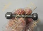 21P-60-K2780 Hydraulic Repair Parts For Swing Motor Komatsu PC150-6K PC200EN-6K