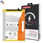 Xiaomi Redmi 12C BN5K 22120RN86G Replacement Dual IC Protection Lithium Polymer