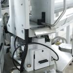 English/Chinese System Language NCPP-20X Cable Crimping Machine for Customer