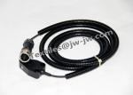 ISO9001 Picanol Loom Spare Parts Sensor BA203806