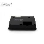 Biometric Time Clock U560 Fingerprint Time Attendance Machine Standalone Linux